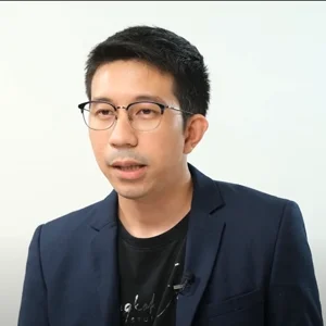 Thitipong Ngowprasit picture