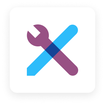 odoo studio app icon