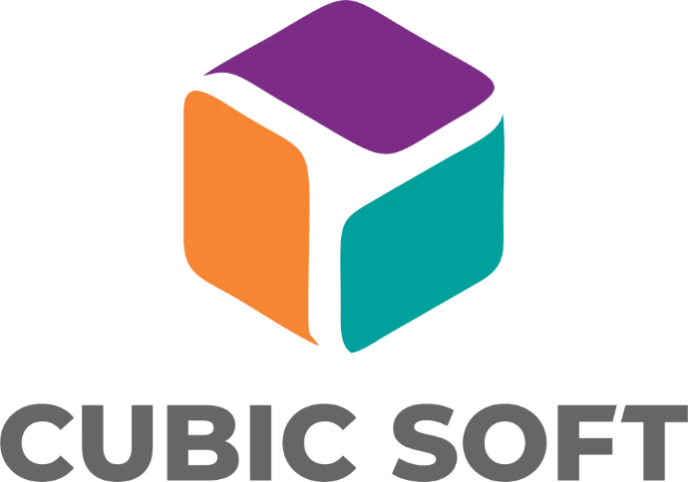 odoo partner mongolia