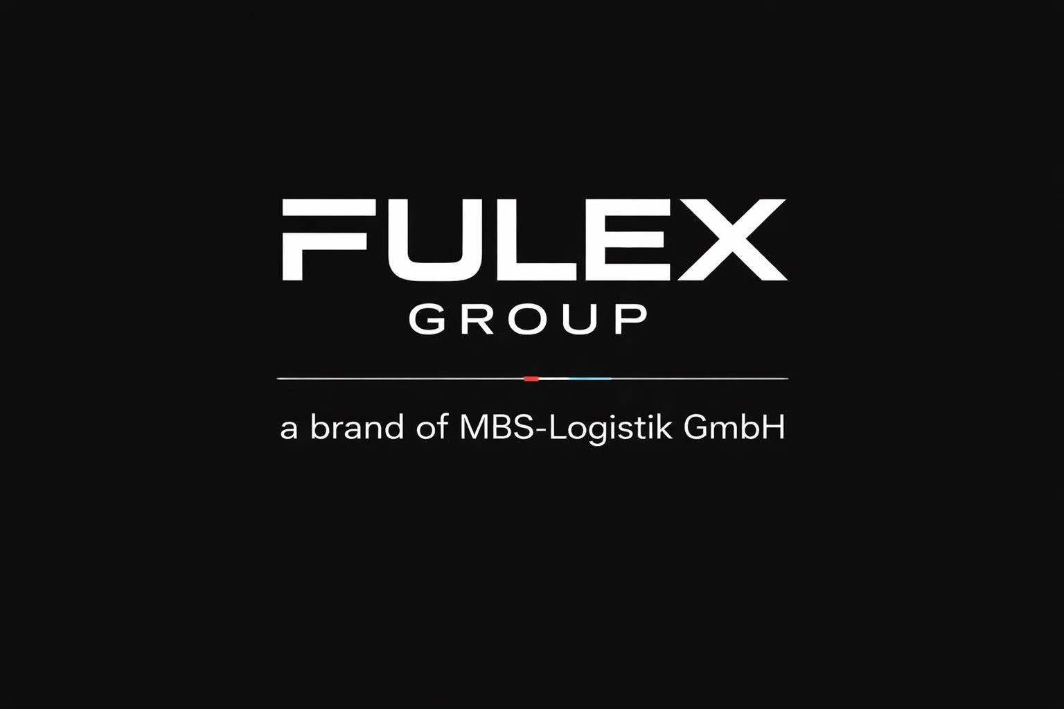 Fulex Logo