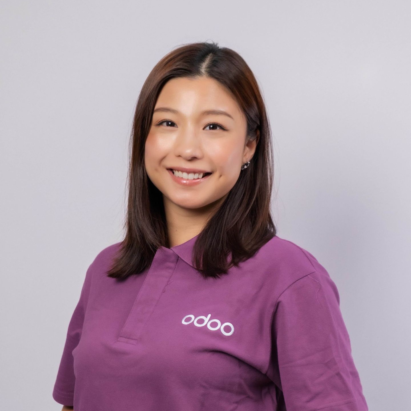 Dora Chen