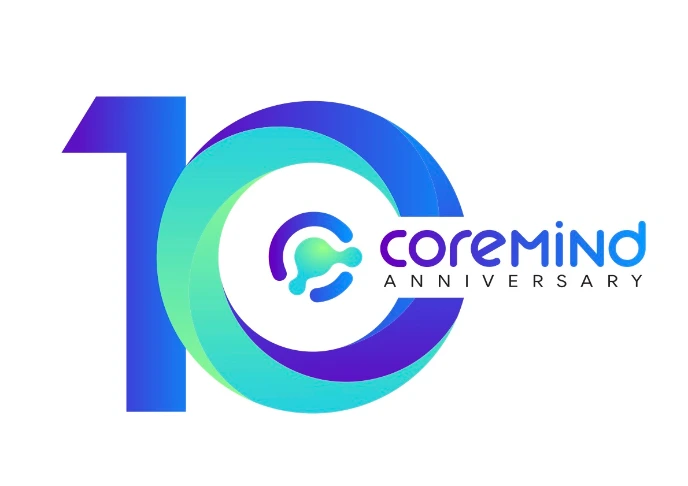 odoo partner mongolia