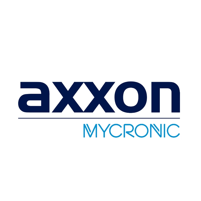 Axxon