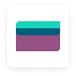 Odoo 采购