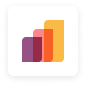 Odoo 销售