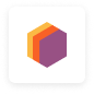 Odoo 库存