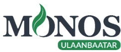 monos group monos ulaanbaatar odoo guest speaker