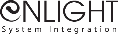 Enlight LLC mongolia guest speaker business show