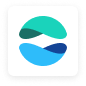 Odoo 网站制作