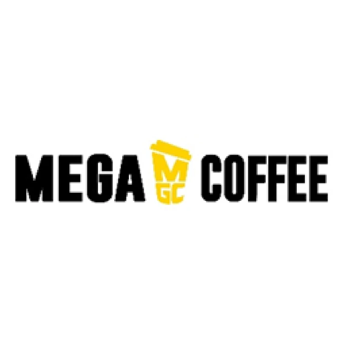 Mega Coffee