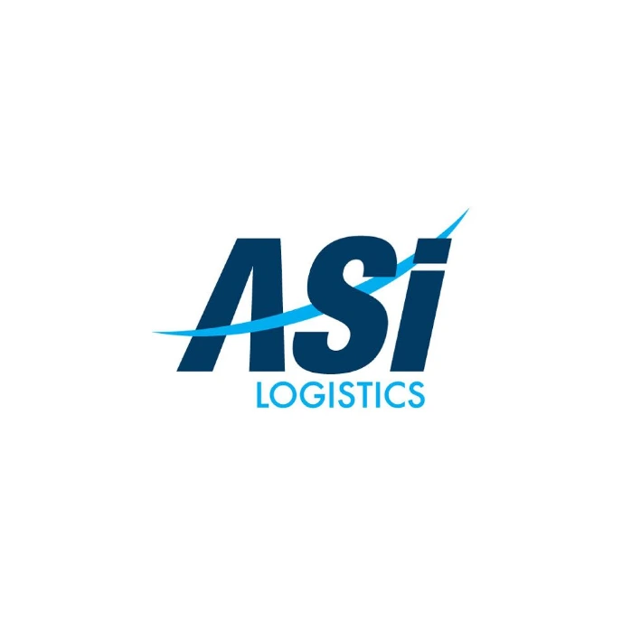 ASI Logistics