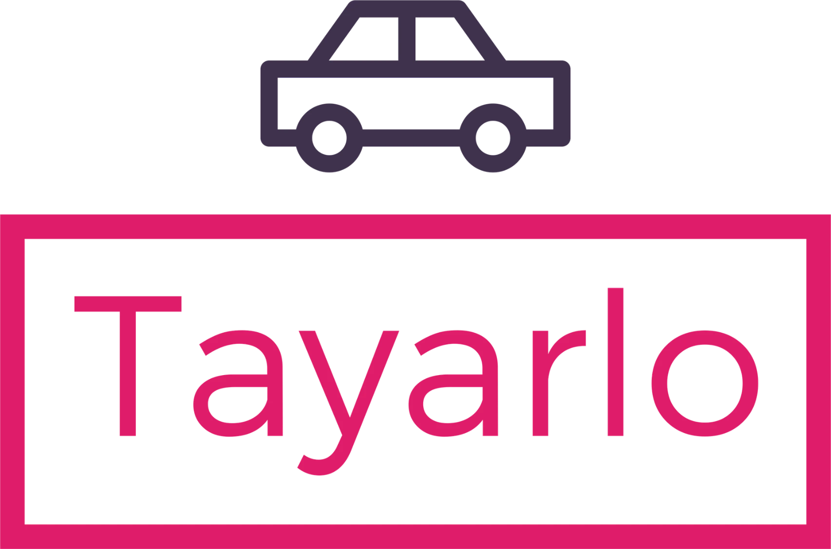 Tayarlo Logo