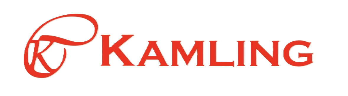 Kamling Enterprise logo