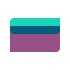 Purchase app