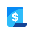 Invoice app