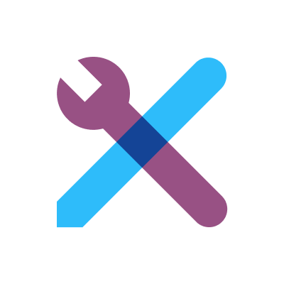 Studio app