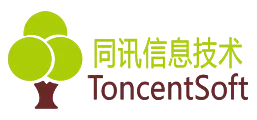 同讯信息技术