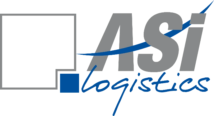ASI Logistics