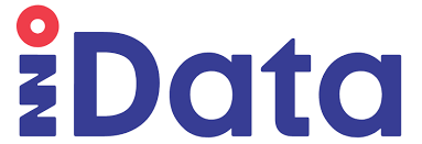 iData