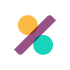 app accounting odoo