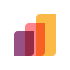 app sales odoo