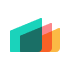 app mrp odoo