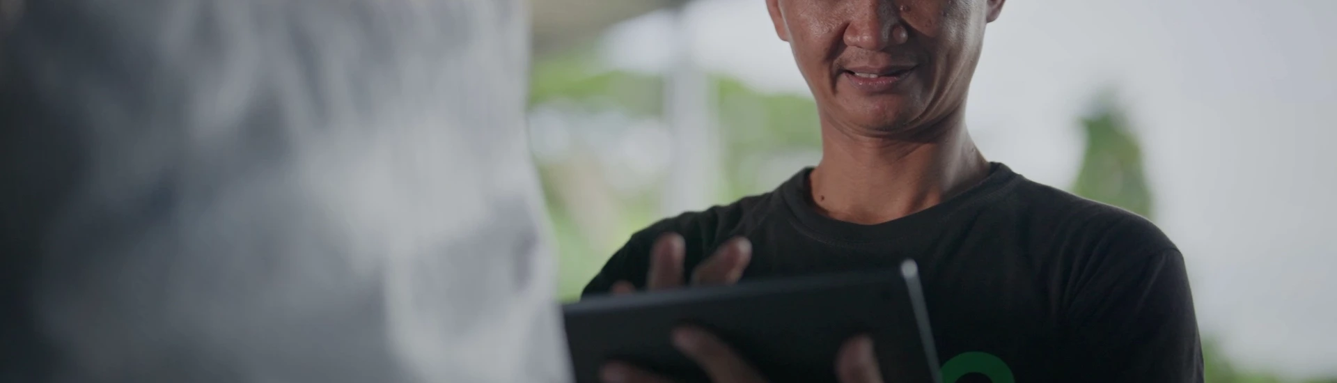 penggunaan odoo di plasticpay