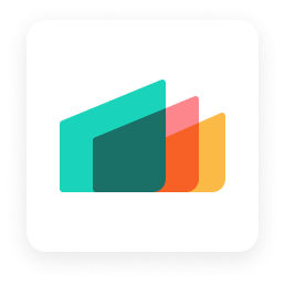Odoo Manufacturing
