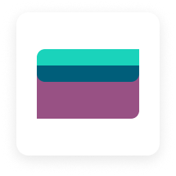 Odoo Purchase