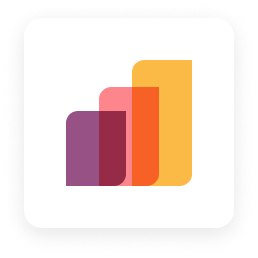 Odoo Sales