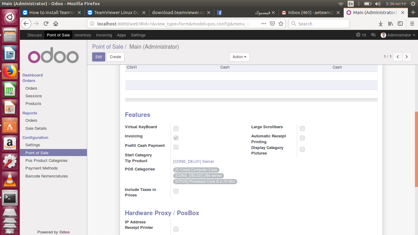 Screenshot from 2019-03-22 17-36-31.png