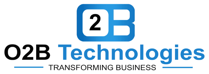 Odoo Business Show Houston, Texas | Odoo