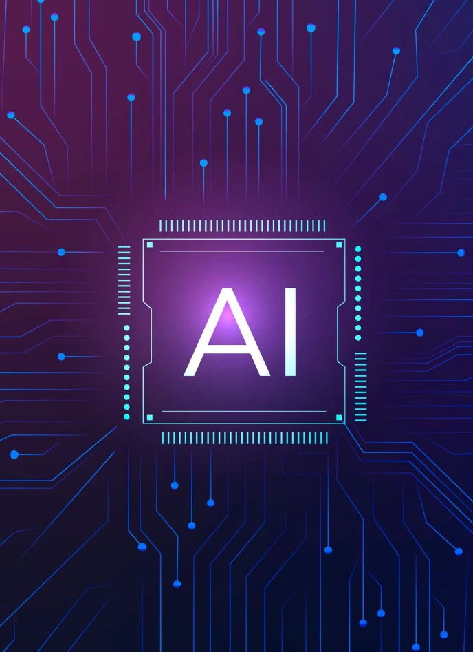AI