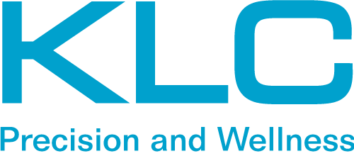 KLC Taiwan