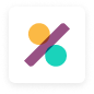 Odoo Accounting Application logo