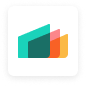 Odoo Manufacturing application logo