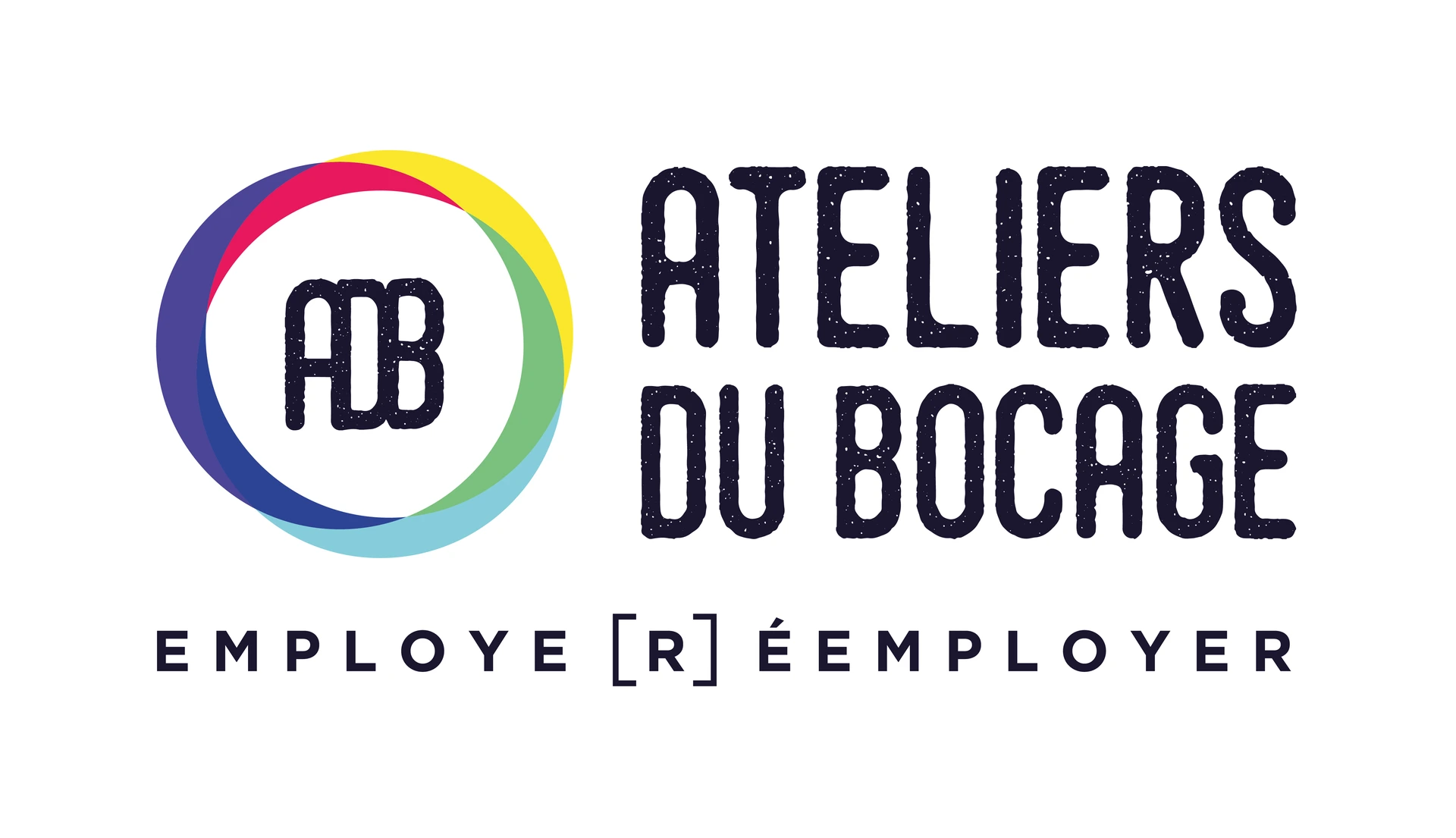 Logo of Ateliers du Bocage
