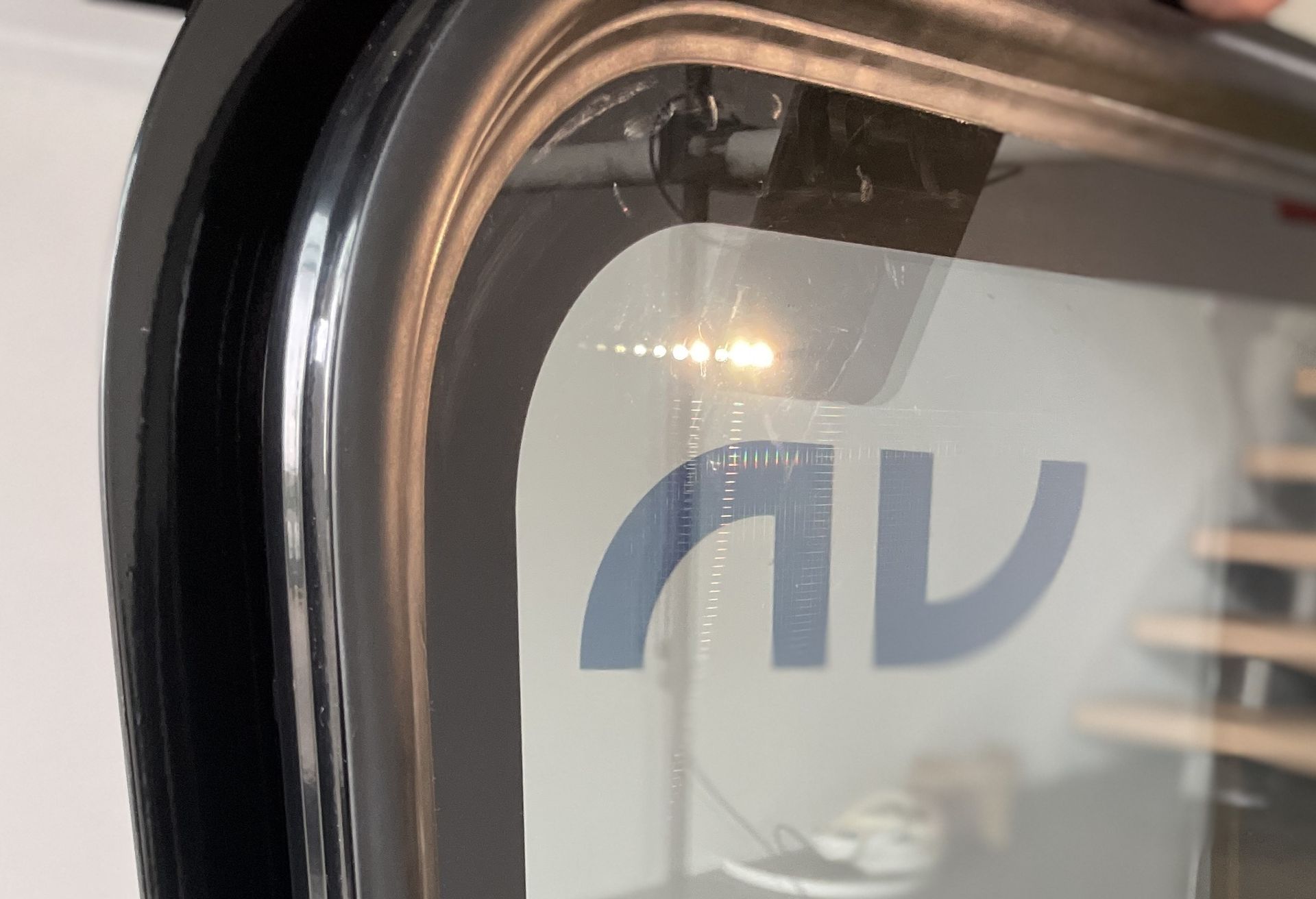 nu glass’s innovative permeable glass solution
