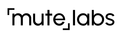 mute-labs company logo