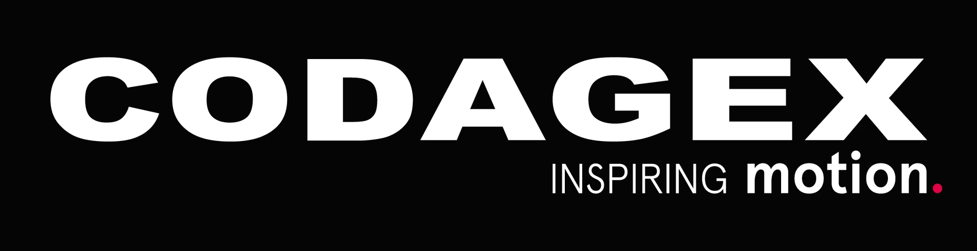 Codagex Logo