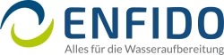 Enfido Logo