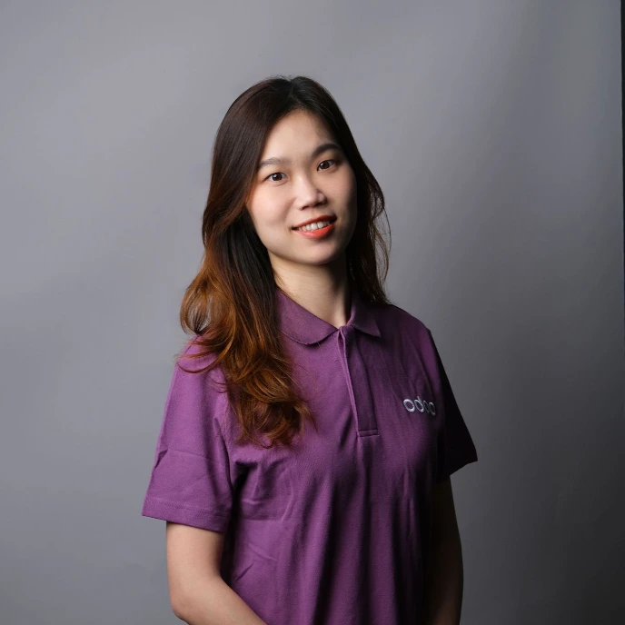 Odoo 渠道经理