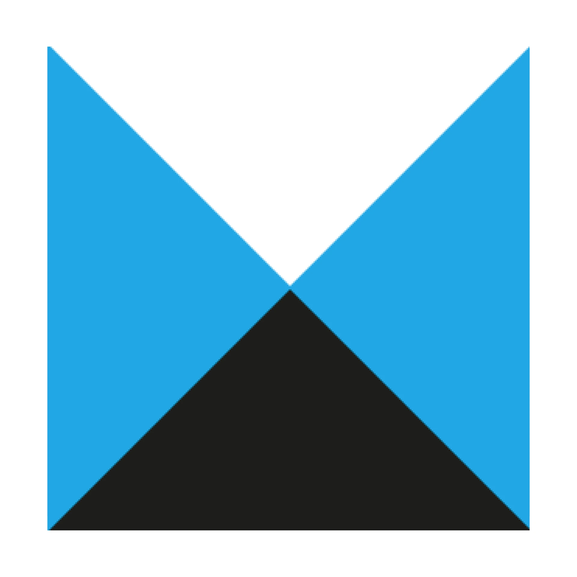 Moore's logo