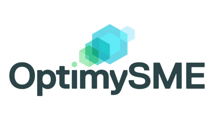 OptimySME