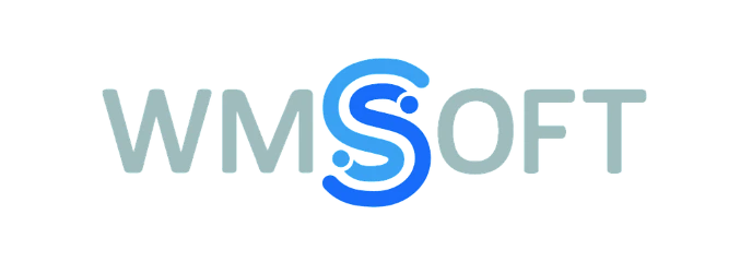 WMSSoft