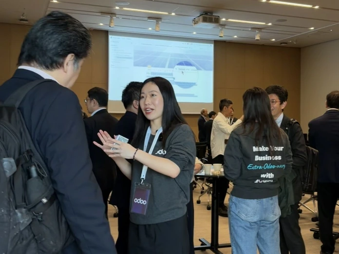 event picture
