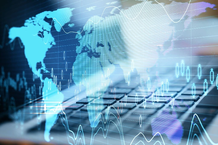 localización contable 
