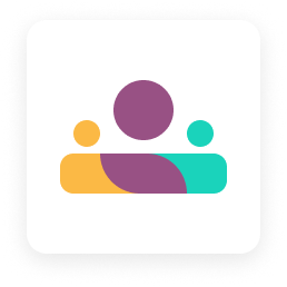 odoo employees app