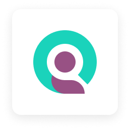 odoo recruitment app