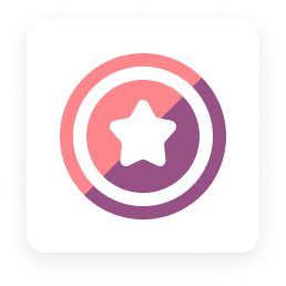 odoo referrals app